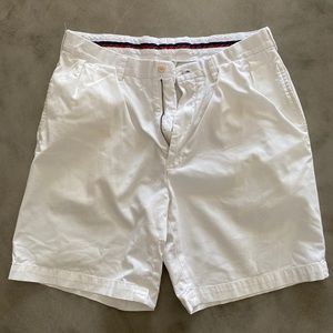 Polo Golf by Ralph Lauren Short